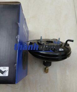 BẦU TRỢ LỰC PHANH XE HYUNDAI I10 1.0 2017 | 59110B9800