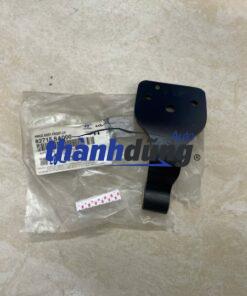 BẢN LỀ NẮP CAPO XE HYUNDAI HD500 | 827156A000