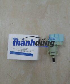CÔNG TẮC CHÂN PHANH XE FORD FOCUS 2020 | GL3Z13480A