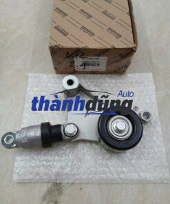 TĂNG TỔNG XE TOYOTA CAMRY 2015 | 1662028070