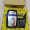 GƯƠNG (KÍNH) CHIẾU HẬU MERCEDES SPRINTER 2010 | 9018100116