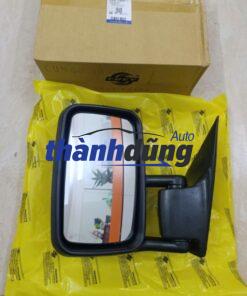 GƯƠNG (KÍNH) CHIẾU HẬU MERCEDES SPRINTER 2010 | 9018100116