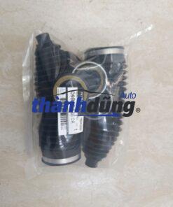 CHỤP BỤI THƯỚC LÁI NISSAN NAVARA 2009 | D9B97EB70A