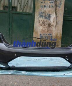 BA ĐỜ SỐC SAU XE HYUNDAI ELANTRA 2021 | 86610F2AB1