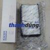 LỌC GIÓ ĐỘNG CƠ XE CHANGAN HONOR 2009 | 110903001