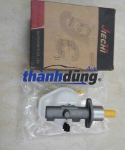 HEO THẮNG CÁI XE LIFAN 520 2008 | LF0001D