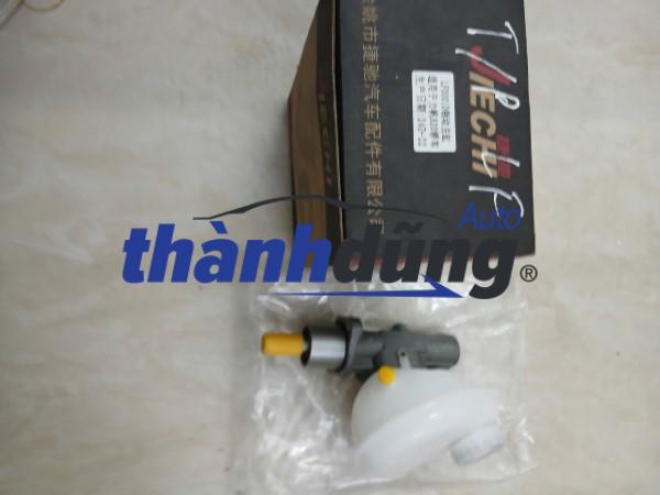 HEO THẮNG CÁI XE LIFAN 520 2008 | LF0001D