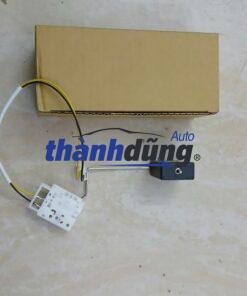 CẢM BIẾN BÁO XĂNG XE HONDA CIVIC 2006 | 17047SNA000