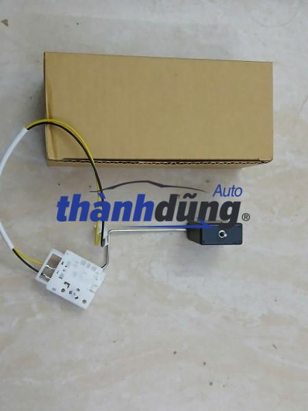 CẢM BIẾN BÁO XĂNG XE HONDA CIVIC 2006 | 17047SNA000