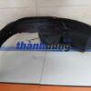CHẮN BÙN LÒNG DÈ XE HONDA ACCORD 2012 | 74100TA0A00