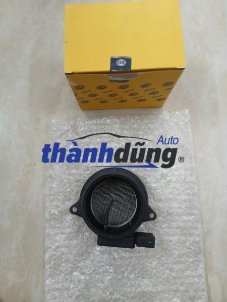 CẢM BIẾN ĐO GIÓ XE MERCEDES CLK200 2004 | 8ET009142351