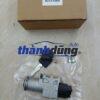 BỘ KHÓA ĐỀ DAEWOO MATIZ 2004 | 93741068