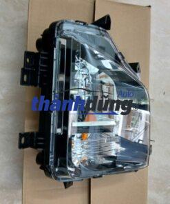 ĐÈN GẦM XE MITSUBISHI TRITON 2025 | 26125W090P