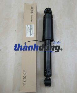 PHUỘC NHÚN SAU KIA SORENTO 2009-2013 | 553102B520