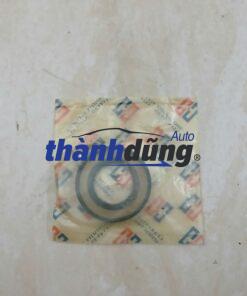 PHỚT LÁP XE FORD ESCAPE 2009 | F3RP7H260