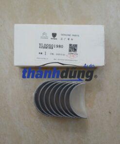 MIỄNG TAY DÊN XE PEUGEOT 508 | 72963600