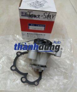 BƠM NƯỚC XE TERA STAR 2026 | BN474QAK