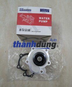 BƠM NƯỚC XE TERA STAR 2026 | BN474QAK