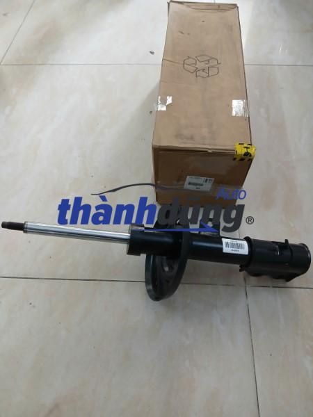 PHUỘC NHÚN TRƯỚC XE PEUGEOT 508 2018 | 5208Y2