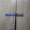 TY CHỐNG NẮP CAPO XE PEUGEOT 508 2013 | 9827579280
