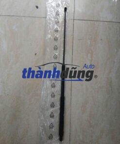 TY CHỐNG NẮP CAPO XE PEUGEOT 508 2013 | 9827579280