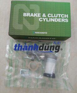 TỔNG CÔN TRÊN ISUZU HI-LANDER 2006 | 8944347100
