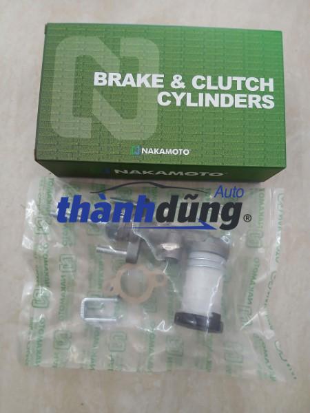 TỔNG CÔN TRÊN ISUZU HI-LANDER 2006 | 8944347100