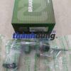 TỔNG CÔN TRÊN ISUZU HI-LANDER 2006 | 8944347100