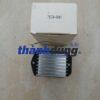 TRỞ QUẠT GIÀN LẠNH XE MAZDA CX9 2023 | TK4861P21