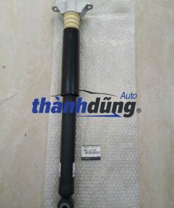 GIẢM XÓC SAU XE MAZDA 6 2021 | GMK628910