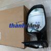 GƯƠNG CHIẾU HẬU XE HYUNDAI SANTAFE 2013 | 87620B8001