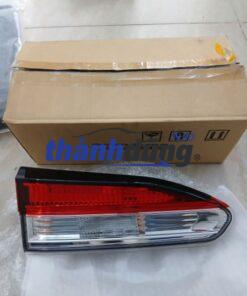 ĐÈN CỐP TOYOTA COROLLA CROSS 2021 | 815910A010