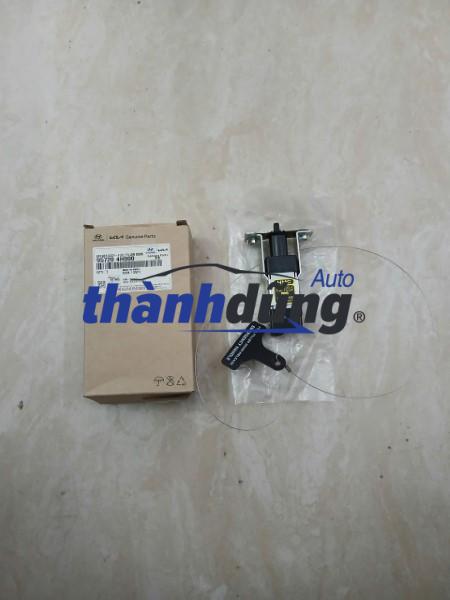 CÁP GIẬT NẮP NẮP BÌNH DẦU HYUNDAI STAREX 2009 | 957204H000