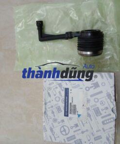 BẠC ĐẠN BI TÊ SSANGYONG REXTON 2006-2015 | 3036035000