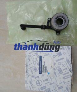 BẠC ĐẠN BI TÊ SSANGYONG REXTON 2006-2015 | 3036035000