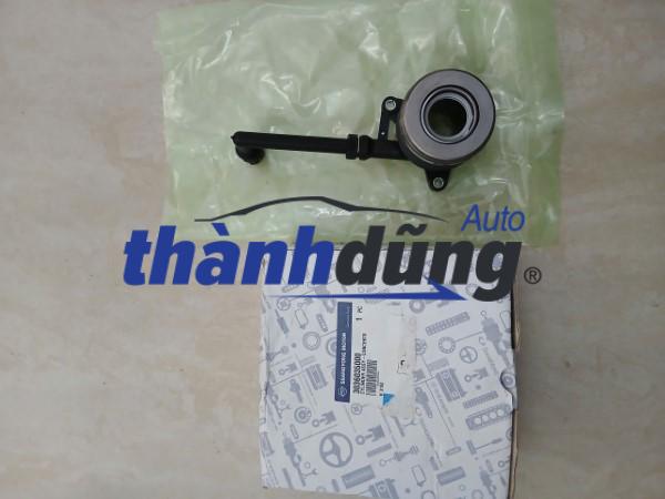 BẠC ĐẠN BI TÊ SSANGYONG REXTON 2006-2015 | 3036035000