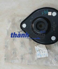 BÁT BÈO PHUỘC NHÚN XE HAIMA 2 2015 | MA1014880