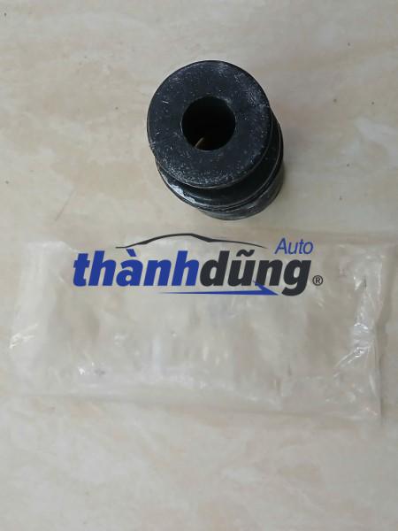 TĂM BÔNG GIẢM XÓC XE HAIMA 2 2015 | B09S66JHMQ