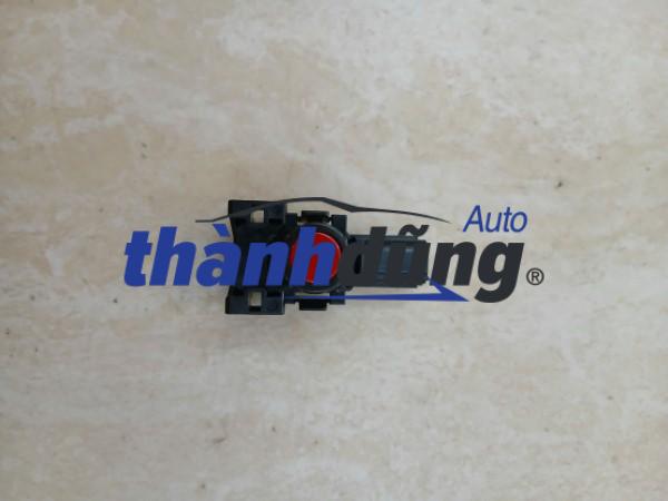 CẢM BIẾN VA CHẠM XE MAZDA 6 2026 | GMK667UC1