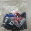 CUPPEN PHANH SAU XE TOYOTA PRADO 2020 | 0447960030
