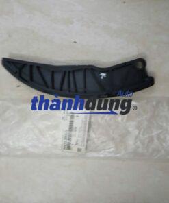 DẪN HƯỚNG CAM CONG HYUNDAI I30 2008-2012 | 244202B000