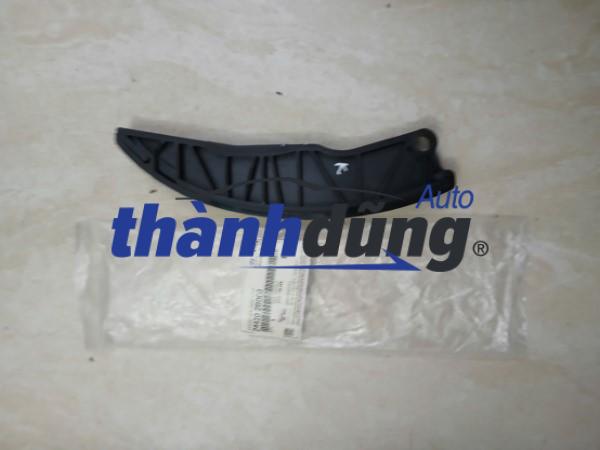 DẪN HƯỚNG CAM CONG HYUNDAI I30 2008-2012 | 244202B000