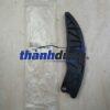 DẪN HƯỚNG CAM CONG HYUNDAI I30 2008-2012 | 244202B000