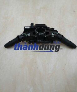 CÔNG TẮC GẠT MƯA XE MITSUBISHI OUTLANDER 2025 | 8600A733
