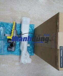 TỔNG PHANH XE MAZDA CX5 2025 | KDY34340ZA