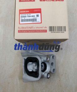 CAO SU CHÂN MÁY HỘP SỐ HONDA CRV 2008 | 50850SWNP81