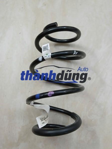 LÒ XO GIẢM XÓC XE KIA MORNING 2011 | 54630M6030