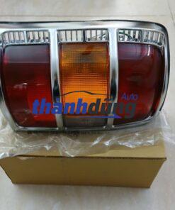 ĐÈN HẬU XE MITSUBISHI PAJERO 1991 | MB831490