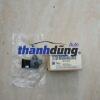 CẢM BIẾN TRỤC CAM HYUNDAI I20 2015 | 3935003040