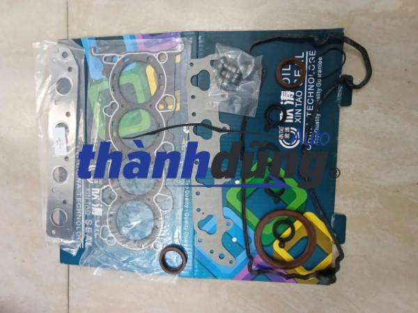 RON ĐẠI TU XE HAIMA 2 2015 | 1414115F00